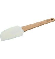 Fetra 2872/2873 holzkastenwagen mit wänden und boden aus. Eckenroller Konisch Aus Holz Teigroller Teigrolle Eckenrolle Holzwalze Eckroller