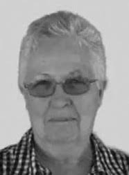 Scott Probst's Instagram, Twitter & Facebook