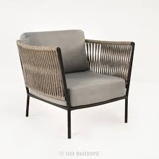 Rope Outdoor Relaxing Chair Outdoor Furniture Sets Teak Furniture Outdoor Chairs Relaxing Chair Outdoor Wicker Furniture