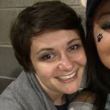 Ryan Wolf and Jocelyn Vitale's Wedding Website