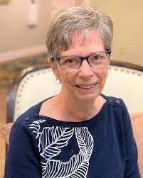 C. Bittner Obituary (1946