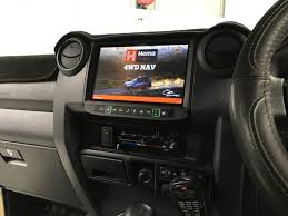 Check spelling or type a new query. Lc70 Landcruiser Archives Driven Sound Vision Technology