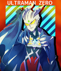 Ini adalah kompilasi video instagram gue. 120 Insert Ultraman Name Here Ideas In 2021 Fan Art Anime Chibi