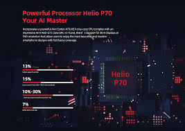 I am applying _time.y and replace it with float from. Ip68 Ip69k Doogee S88 Pro Rugged Phone 10000mah Big Battery Quick Changing Helio P70 Octa Core 6gb Ram 128gb Rom Android 10 Os Cellphones Aliexpress