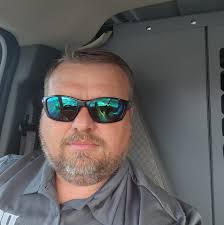 Thomley's Heating, Cooling & Refrigeration LLC #11069