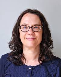 Find Counsellors and Therapists in Cardiff, WLS