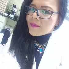 Gladys VALENCIA-CASTAÑEDA