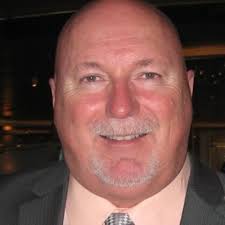 If you know me, you are aware of how much I love my job at John Boos.  Surrounded by great people, making terrific products, and having fun with  our customers, my time