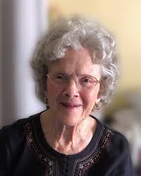 Obituary for Louise Green Teague