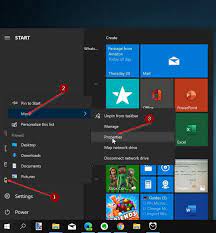 How To Check If You Are Running 32-Bit Or 64-Bit Windows 10