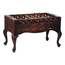 You Should Join Joss And Main I Did Foosball Table Foosball Tables Game Room