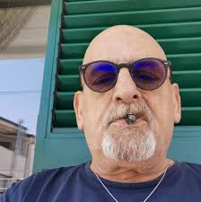 GOLINO🥢DRUM New Video: “Accent” Drum&Keyboards Project Pearl Drums  ItalyUFIP EARCREATED CYMBALS@Lantec drumstick