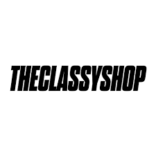 Classy shop promo codes, classy shop coupons march 2021. The Classy Shop Home Facebook