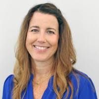 300+ "Benninghoff" profiles