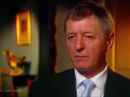 @ReviesWatching's video Tweet