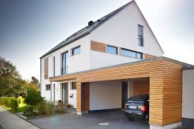 110 garagen in bielefeld ab 130.000 €. Raphael Risse Bauen Mit Holz