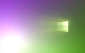 Windows 10 Pride In 2020 Wallpaper Windows 10 Computer Wallpaper Desktop Wallpapers Windows 10