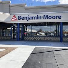Check spelling or type a new query. Regal Paint Center Paint Stores 150 Jennifer Rd Annapolis Md Phone Number Yelp