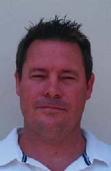 You won't want to miss the Ocean Beach Fireworks off the OB Pier 9PM