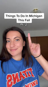 Jaymie Williams's Instagram, Twitter & Facebook