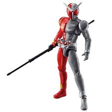 Alexius timothy 74.631 views9 months ago. Collectibles Bandai Kamen Rider Zio Rkf Legend Rider Series Kamen Rider Cronus Action Figure Japanese Anime