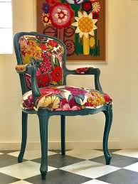 Customizable French Chair Etsy Furniture Design Living Room French Chairs Room Furniture Design