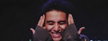 Who produced “Dyam