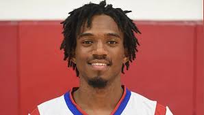 Streaking Vikings in control of Region 4-6A basketball race