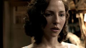 Unsere mütter, unsere väter (literally our mothers, our fathers, titled generation war in the us, uk and france) is a 2013 german drama miniseries set in world war ii. Unsere Mutter Unsere Vater Zdf Dreiteiler Der Ufa Fiction