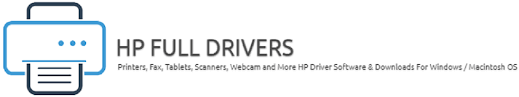 Dj4640_188.exe file uninstall your current version of hp print driver for hp deskjet 4645 printer. Hp Full Drivers Hp Full Drivers Printers Fax Tablets Scanners Webcam And More Hp Driver Software Downloads For Windows Macintosh Os