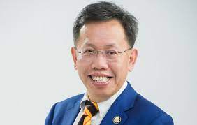 Dr sim kui hian 21 hours ago. Dr Sim Please No Open House Or Public Gatherings During Cny Dayakdaily