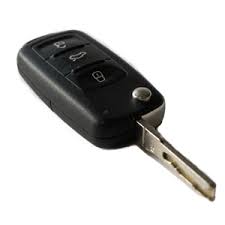 Find great deals on ebay for lexus key replacement. Lexus Key Replacement Affordable And Professional Free Quote