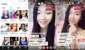 After momo, tantan is the second most popular chinese dating app. Top 3 Most Popular Chinese Dating Apps That S Mandarin