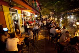 More products from related suppliers. Havana Bar And Grill Changkat