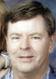 Mike Vaughn Obituary (1950