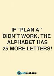 Apps, notifications, emails and social media pose constant threats to your productivity. The Alphabet Has 25 More Letters Failure Quotes Inspirational Quotes About Love Failure Quotes Motivation