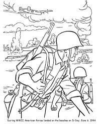 Maybe you would like to learn more about one of these? 35 Free Printable Veterans Day Coloring Pages