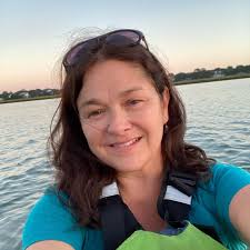 2015 Airstream Sport Travel trailer Rental in Charleston, SC