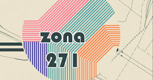 Zona 271: ZOO architecture propone un nuovo volto per la stazione ...