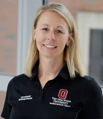 Specialty Amputee Program