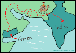 Latin america, africa, and asia, with an. History Of Coffee Its Origin And How It Was Discovered