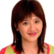 Pui Fan Lee — The Movie Database (TMDB)