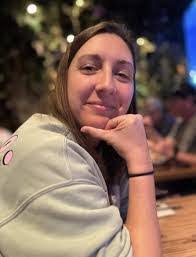 Heather Coble's Instagram, Twitter & Facebook