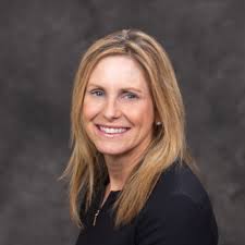 michelin #marketplace #michelinit #mirakl #salesforce