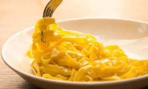 Alcohol Delivery Near Me