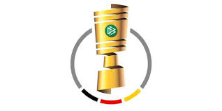 Dfb pokal highlights kaiserslautern vs borussia m'gladbach highlights & full match replay watch highlights and full match hd: Dfb Pokal 1 Fc Kaiserslautern Gegen Gladbach Im Free Tv Mspw Media Sportservice