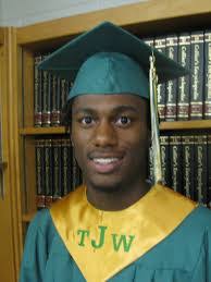 Patrice Heath's Instagram, Twitter & Facebook