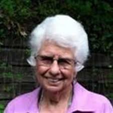 Lena "Margene" Sharp Obituary November 5, 2014