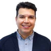 400+ "Isaac M." profiles