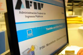 Sin embargo, existen prestamos en el acto para monotributistas, pero no todas las instituciones financieras los están ofreciendo. Los Creditos Para Monotributistas Y Autonomos Estaran Disponibles Junto Con El Resto Del Paquete Atp El Litoral Noticias Santa Fe Argentina Ellitoral Com